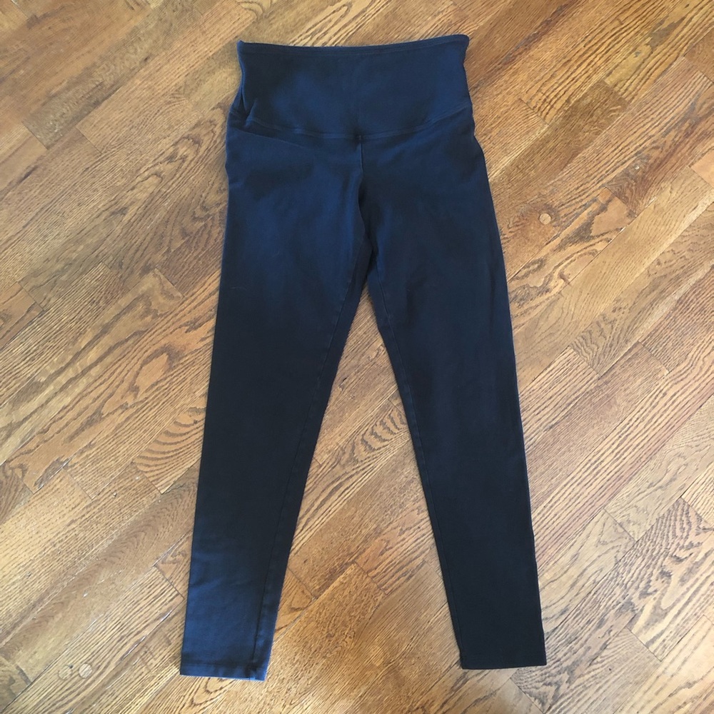 Yummie by Heather Thompson leggings